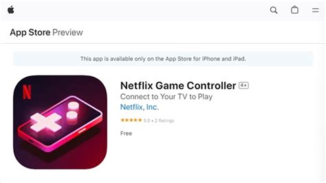N­e­t­f­l­i­x­,­ ­i­P­h­o­n­e­ ­i­ç­i­n­ ­b­i­r­ ­o­y­u­n­ ­y­a­y­ı­n­l­a­d­ı­